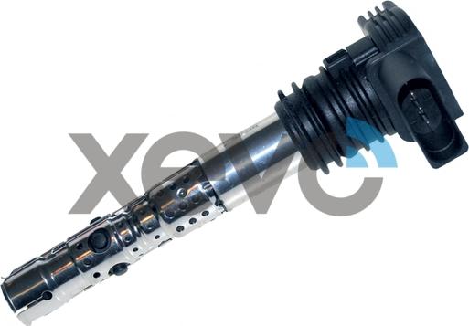 Elta Automotive XIG5010 - Indukcioni kalem (bobina) www.molydon.hr