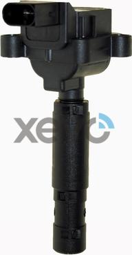 Elta Automotive XIG5078 - Indukcioni kalem (bobina) www.molydon.hr