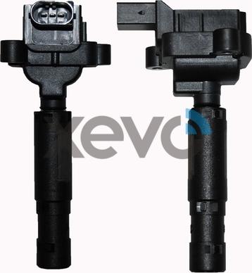 Elta Automotive XIG5148 - Indukcioni kalem (bobina) www.molydon.hr