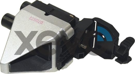 Elta Automotive XIG5153 - Indukcioni kalem (bobina) www.molydon.hr