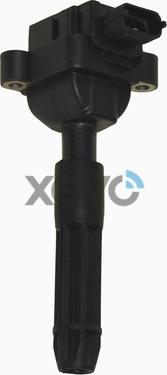 Elta Automotive XIG5112 - Indukcioni kalem (bobina) www.molydon.hr