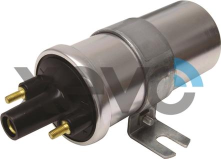 Elta Automotive XIG5803 - Indukcioni kalem (bobina) www.molydon.hr
