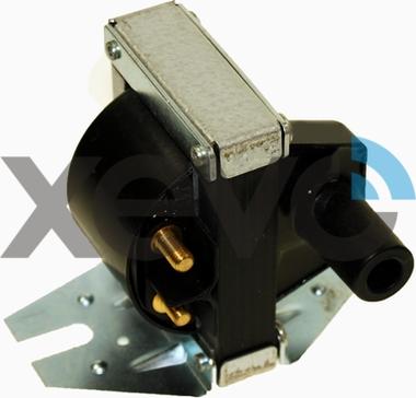 Elta Automotive XIG5369 - Indukcioni kalem (bobina) www.molydon.hr