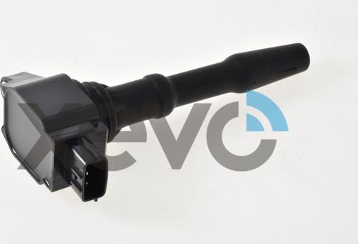 Elta Automotive XIG5304 - Indukcioni kalem (bobina) www.molydon.hr