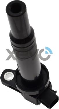 Elta Automotive XIG5302 - Indukcioni kalem (bobina) www.molydon.hr