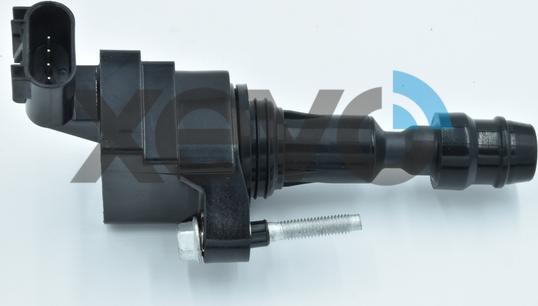 Elta Automotive XIG5338 - Indukcioni kalem (bobina) www.molydon.hr