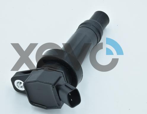 Elta Automotive XIG5327 - Indukcioni kalem (bobina) www.molydon.hr