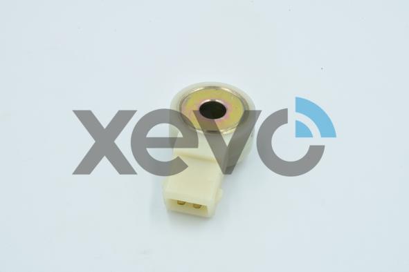 Elta Automotive XKS6710 - Oktanski senzor www.molydon.hr