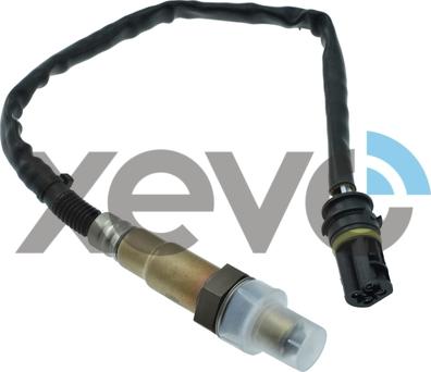 Elta Automotive XLS1056 - Lambda-sonda www.molydon.hr