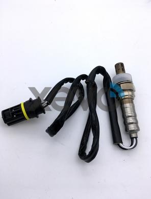 Elta Automotive XLS1250 - Lambda-sonda www.molydon.hr