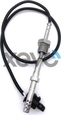 Elta Automotive XLS2183 - Senzor, temperatura Ispušnih plinova www.molydon.hr
