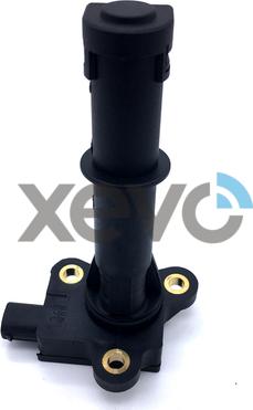 Elta Automotive XLV346 - Senzor, nivo ulja u motoru www.molydon.hr