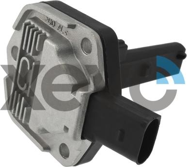 Elta Automotive XLV304 - Senzor, nivo ulja u motoru www.molydon.hr