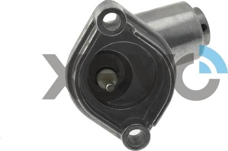 Elta Automotive XLV312 - Senzor, nivo ulja u motoru www.molydon.hr