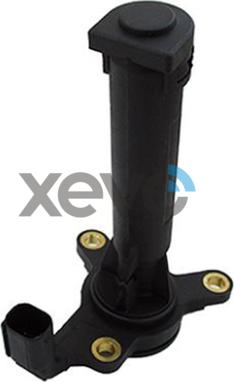 Elta Automotive XLV335 - Senzor, nivo ulja u motoru www.molydon.hr