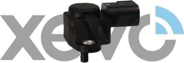 Elta Automotive XMS7020 - Senzor, pritisak usisne Cijevi www.molydon.hr