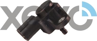 Elta Automotive XMS7028 - Senzor, pritisak usisne Cijevi www.molydon.hr