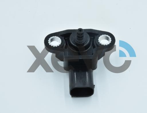 Elta Automotive XMS7195 - Senzor, pritisak usisne Cijevi www.molydon.hr