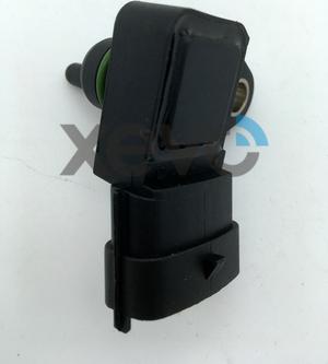 Elta Automotive XMS7164 - Senzor, pritisak usisne Cijevi www.molydon.hr