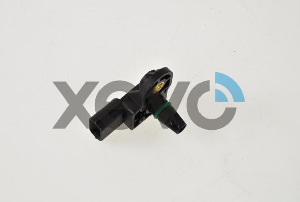 Elta Automotive XMS7240 - Senzor, pritisak usisne Cijevi www.molydon.hr