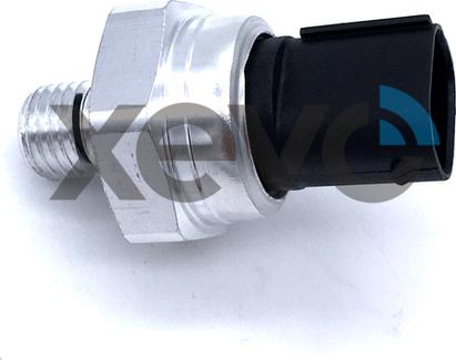Elta Automotive XMS7258 - Senzor, pritisak Ispušnih plinova www.molydon.hr