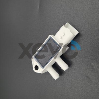 Elta Automotive XMS7209 - Senzor, pritisak Ispušnih plinova www.molydon.hr