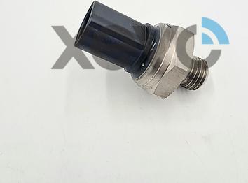 Elta Automotive XMS7208 - Senzor, pritisak Ispušnih plinova www.molydon.hr