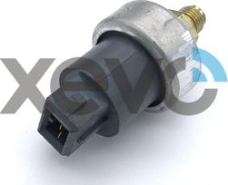 Elta Automotive XOS006 - Prekidač pritiska ulja, servo-upravljanje www.molydon.hr