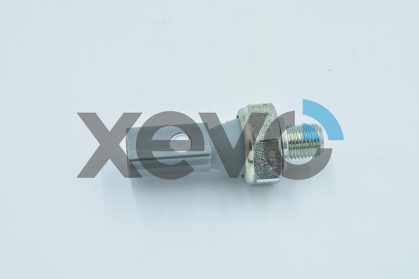 Elta Automotive XOS8326 - Senzor, pritisak ulja www.molydon.hr
