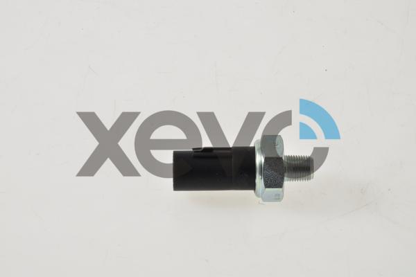 Elta Automotive XOS8328 - Senzor, pritisak ulja www.molydon.hr