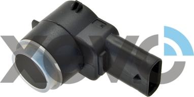 Elta Automotive XPS003 - Senzor, Pomoć za parkiranje www.molydon.hr