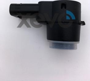 Elta Automotive XPS011 - Senzor, Pomoć za parkiranje www.molydon.hr