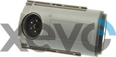 Elta Automotive XPS025 - Senzor, Pomoć za parkiranje www.molydon.hr
