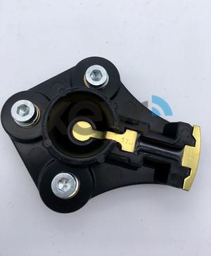 Elta Automotive XRA2233 - Rotor lajtung ( cijev ) a paljenja www.molydon.hr