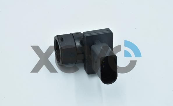 Elta Automotive XSP7287 - Senzor, brzina www.molydon.hr