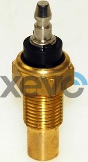 Elta Automotive XTS8085 - Senzor, temperatura rashladne tekućinu www.molydon.hr
