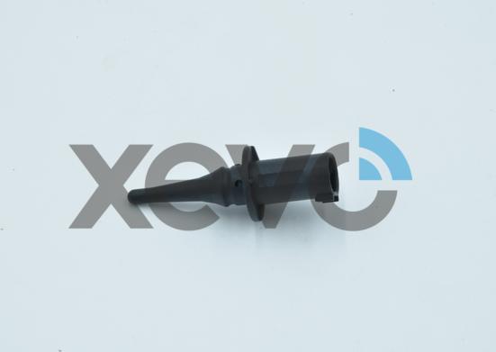 Elta Automotive XTS8199 - Senzor, temperatura usisnog zraka www.molydon.hr
