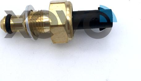 Elta Automotive XTS8198 - Senzor, temperatura goriva www.molydon.hr