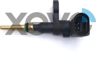 Elta Automotive XTS8193 - Senzor, temperatura rashladne tekućinu www.molydon.hr