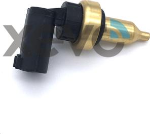 Elta Automotive XTS8192 - Senzor, temperatura rashladne tekućinu www.molydon.hr