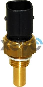 Elta Automotive XTS8164 - Senzor, temperatura rashladne tekućinu www.molydon.hr