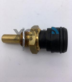 Elta Automotive XTS8118 - Senzor, temperatura rashladne tekućinu www.molydon.hr