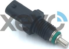 Elta Automotive XTS827 - Senzor, temperatura rashladne tekućinu www.molydon.hr