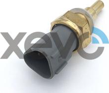 Elta Automotive XTS7970 - Senzor, temperatura rashladne tekućinu www.molydon.hr
