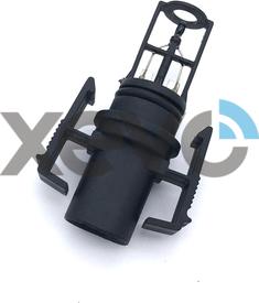 Elta Automotive XTS7850 - Senzor, temperatura usisnog zraka www.molydon.hr