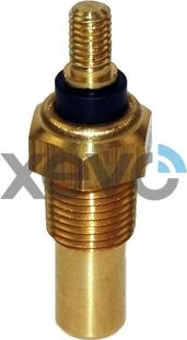 Elta Automotive XTS7830 - Senzor, temperatura rashladne tekućinu www.molydon.hr
