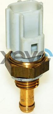 Elta Automotive XTS7741 - Senzor, temperatura rashladne tekućinu www.molydon.hr