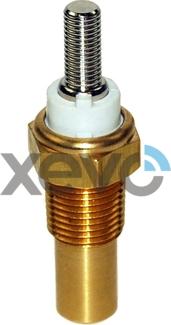 Elta Automotive XTS7754 - Senzor, temperatura rashladne tekućinu www.molydon.hr