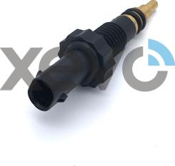 Elta Automotive XTS7784 - Senzor, temperatura rashladne tekućinu www.molydon.hr