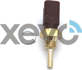 Elta Automotive XTS7723 - Senzor, temperatura rashladne tekućinu www.molydon.hr